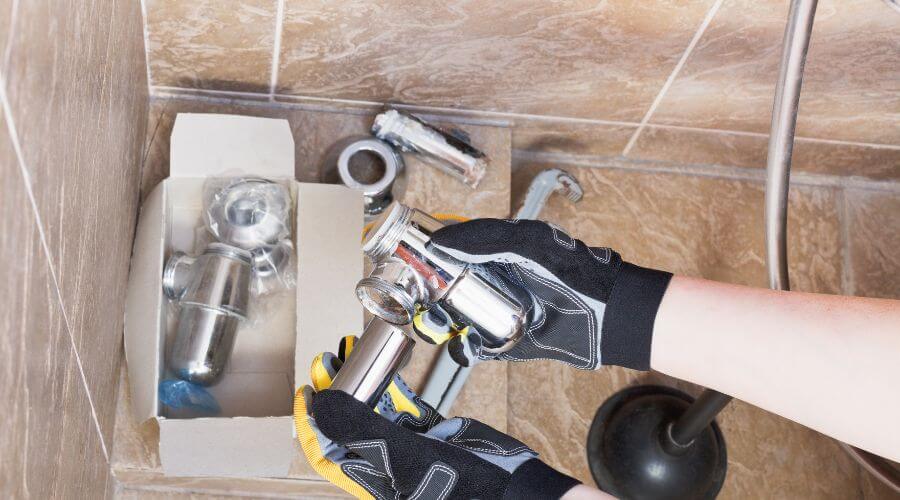 Expert Emergency Roof Repairs services in Waconia, MN